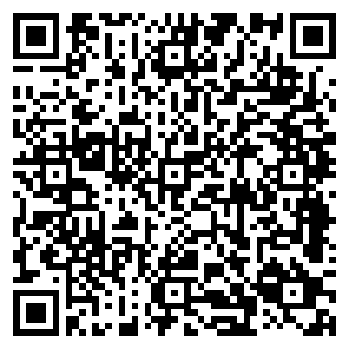 QR code 59061798200000