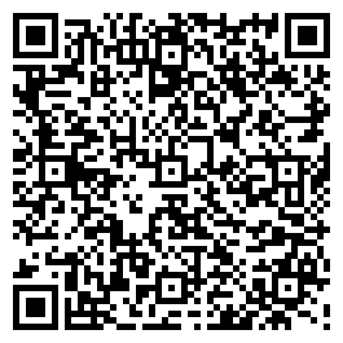 QR code 52478703000000