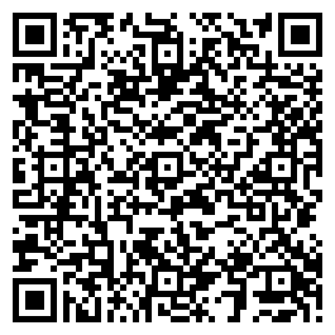 QR code 51023736800000