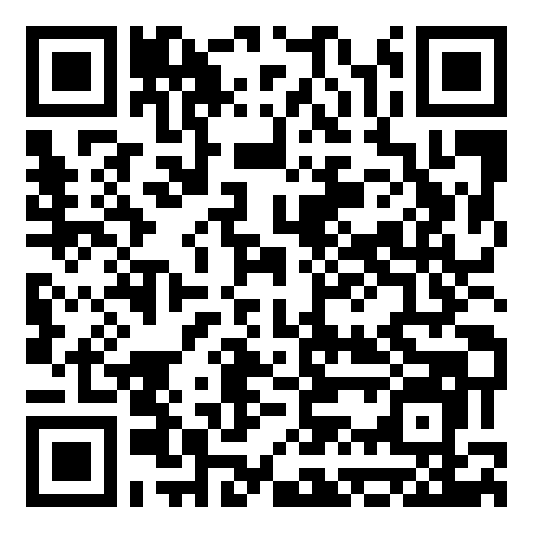 QR code 36329806000000