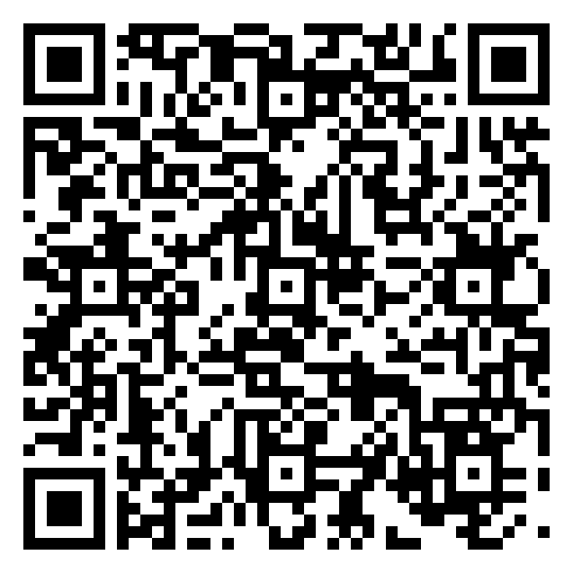 TRANS STEF Stefan Wachnik QR code QR code 07054311100000