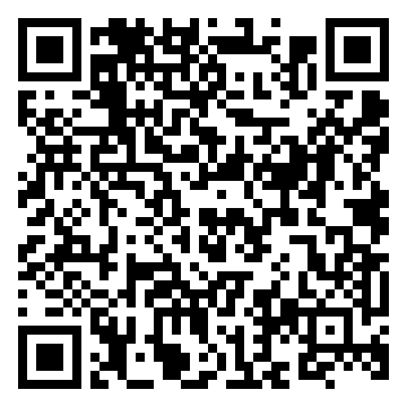 QR code 36581637400000