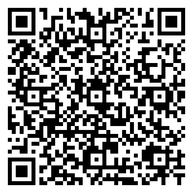 QR code 52583670000000