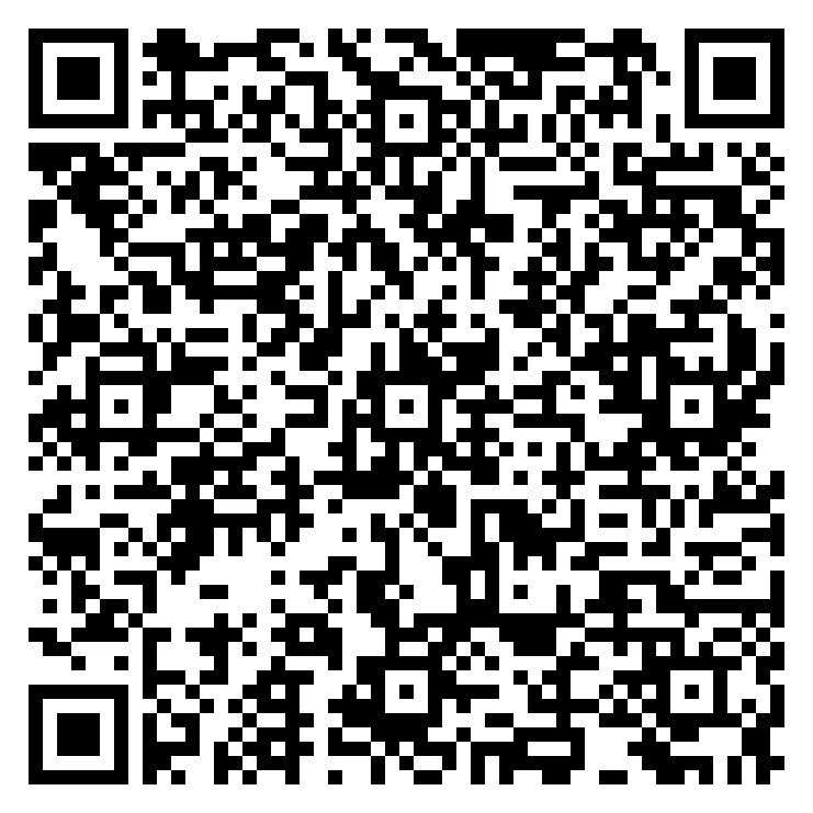 QR code 37010550200000