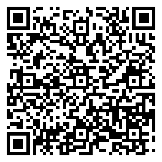 QR code 38306267100000