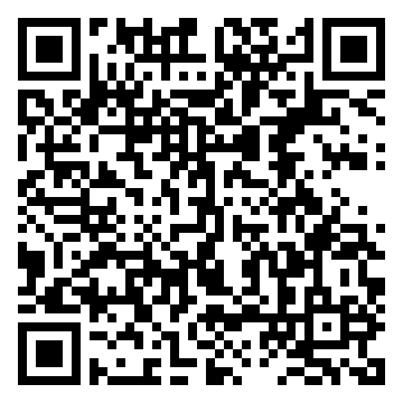 QR code 54201628600000