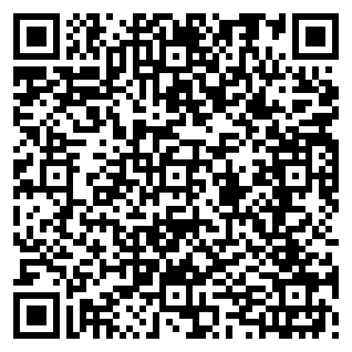 QR code 52939515000000