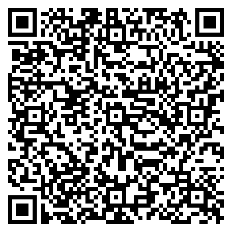 QR code 38457385300000