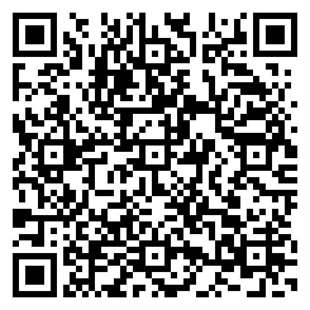 QR code 36331852500000