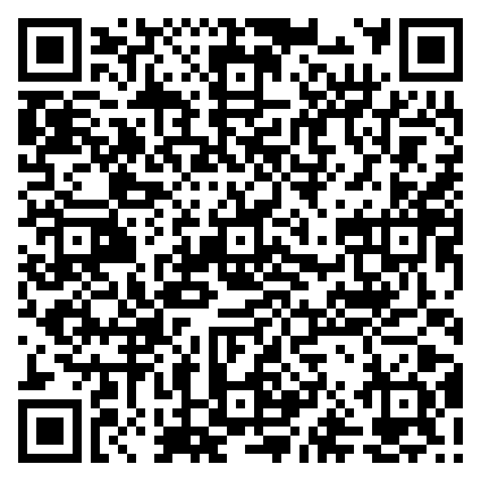 QR code 01619473000000