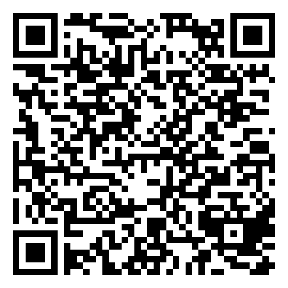 QR code 34054204800000