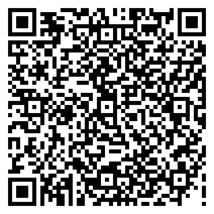 QR code 36117326400000