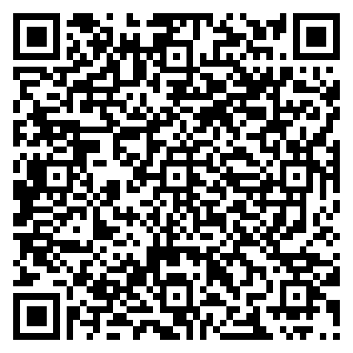 QR code 52352121100000