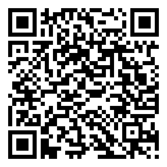 QR code 52061638800000