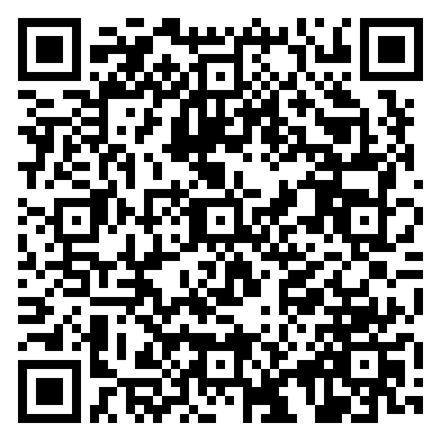 QR code 52288428800000