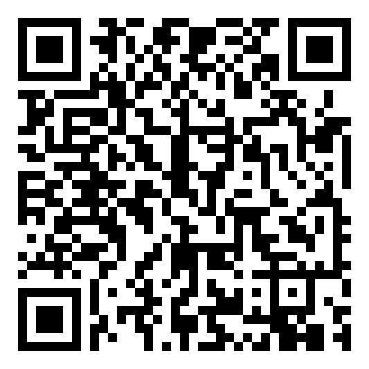QR code 08105994100000