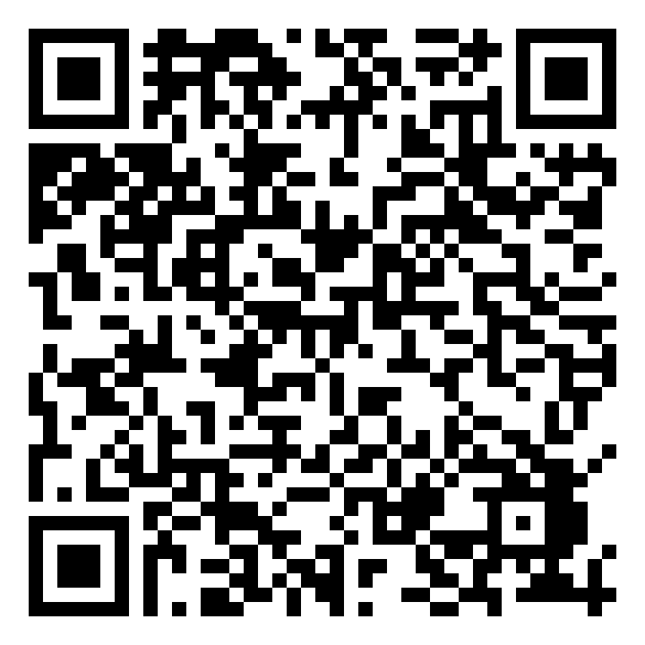 QR code 14707010400000