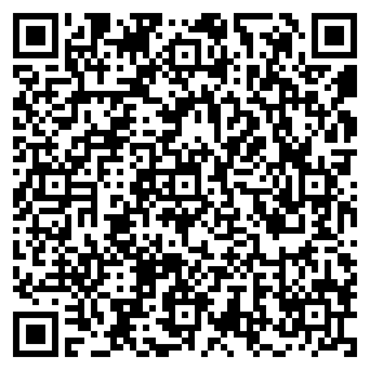 QR code 07273593200000
