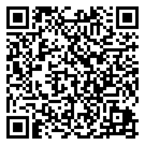 QR code 52660897000000