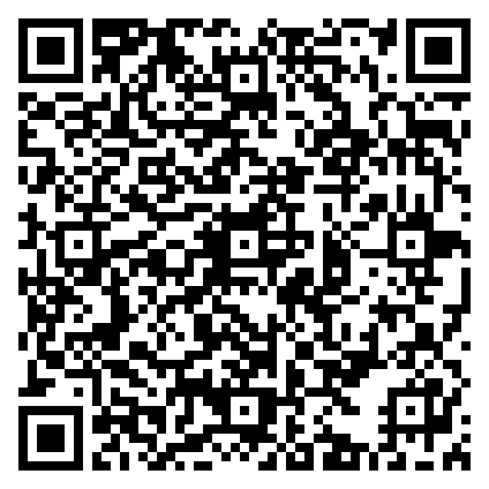 QR code 81255751800000