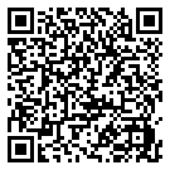 QR code 81063911700000