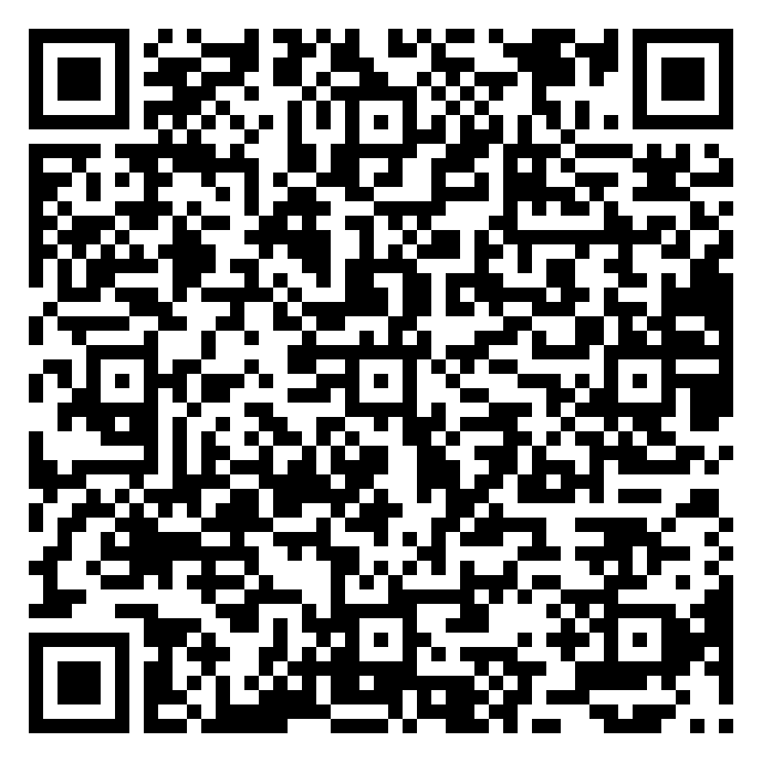 QR code 38082042100000