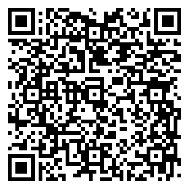 QR code 01490044800000