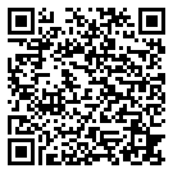 QR code 24353584000000