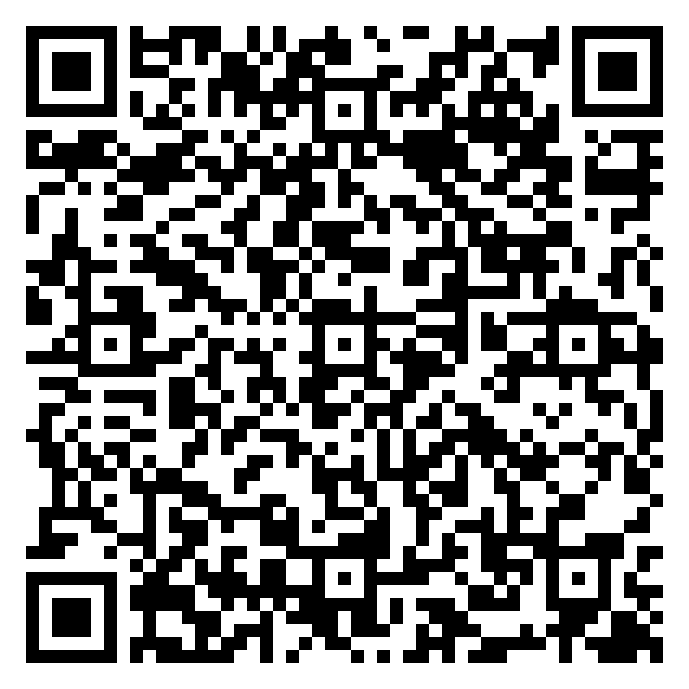 QR code 10129560300000