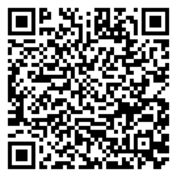 QR code 71031461900000