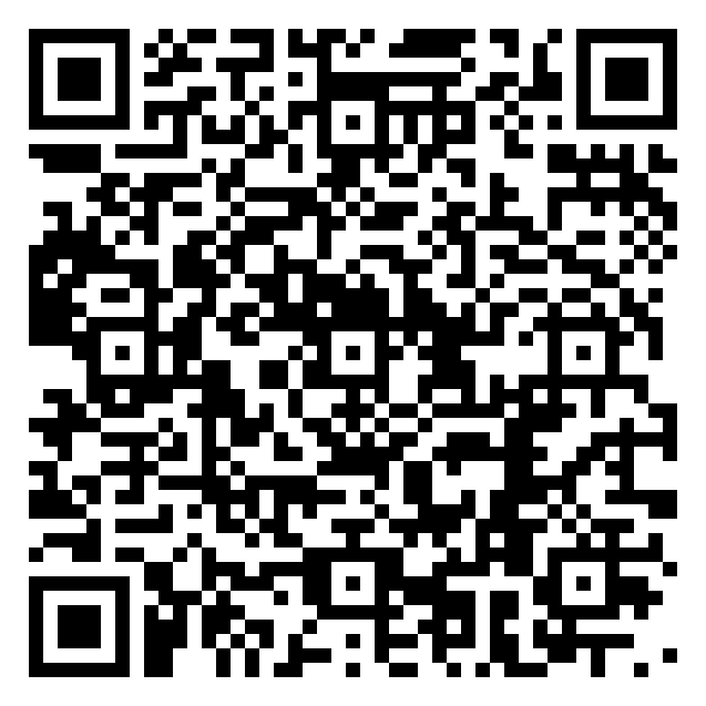 QR code 24274532700000