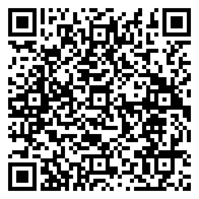 QR code 38260686700000