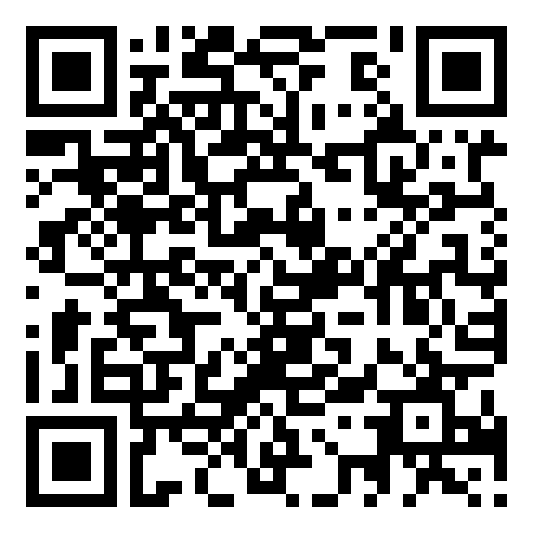 QR code 18044878400000
