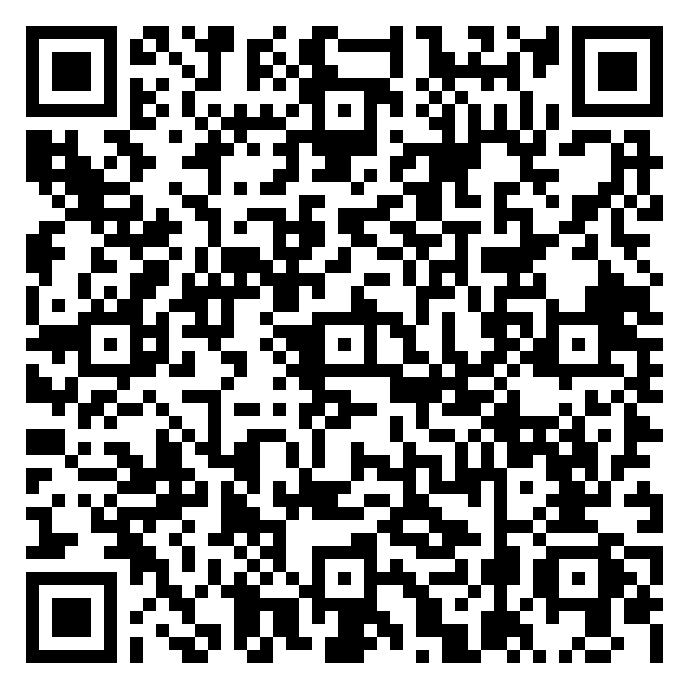 QR code 36040355500000