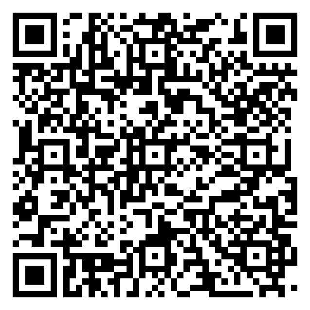 QR code 36033284900000