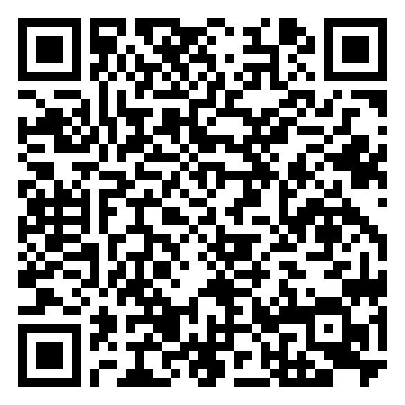 QR code 87036975700000
