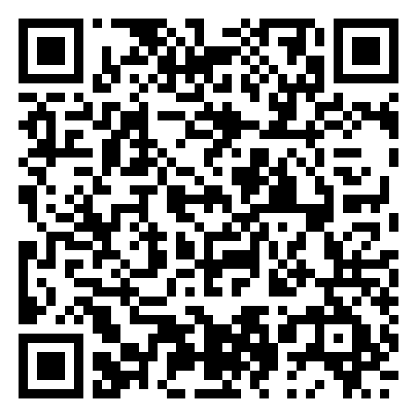 QR code 54161637000000