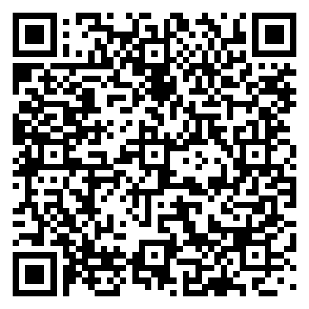 QR code 36928787200000