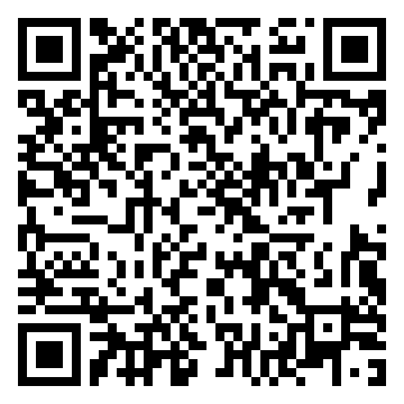 QR code 52827715800000