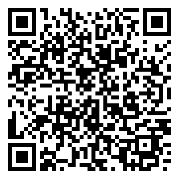 QR code 38584440300000