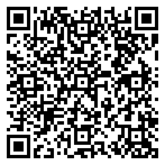 QR code 08104282800000