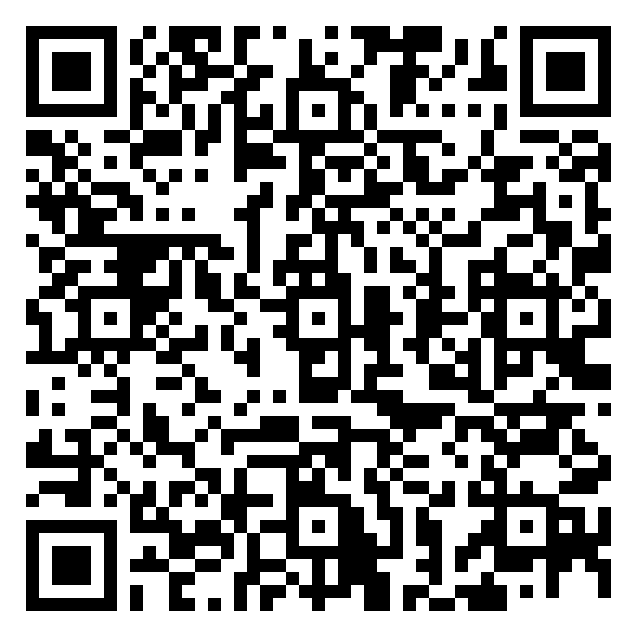 QR code 24359563400000
