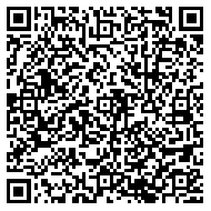 QR code 18089738700000