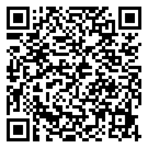 QR code 10182485200000