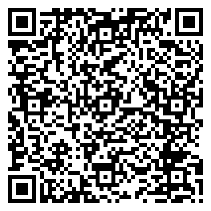 QR code 38305328700000