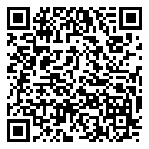 Trans - Trail QR code QR code 22091051300000