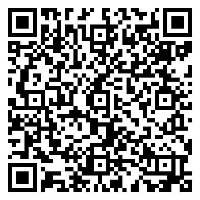 QR code 12254485000000