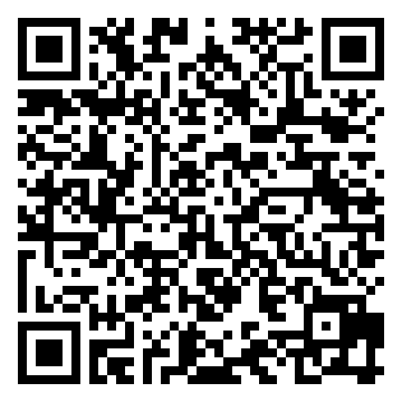 QR code 54311681900000