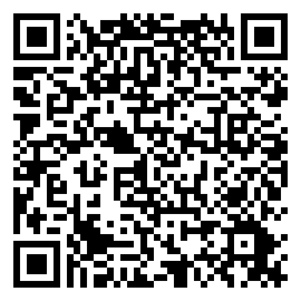 QR code 27644092000000