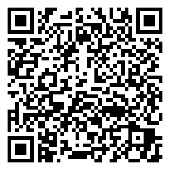 QR code 61040978300000